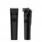 Trimer Xiaomi Mi Hair Clipper EU
