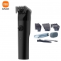 Trimer Xiaomi Mi Hair Clipper EU