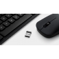 Xiaomi Mi Wireless Keyboard and Mouse Combo