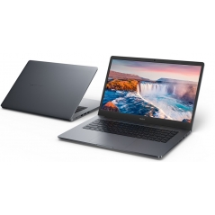 Laptop Xiaomi RedmiBook 15 i3 8+256