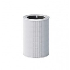 Xiaomi Mi Smart Air Purifier Elite Filter