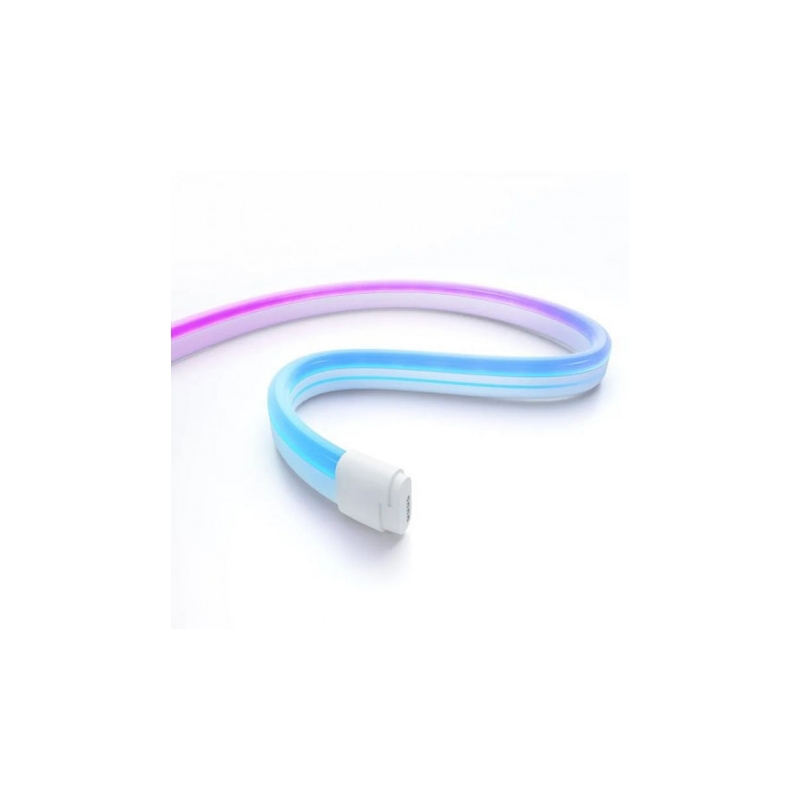 Xiaomi Mi Smart Lightstrip Pro Extension