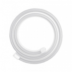 Xiaomi Mi Smart Lightstrip Pro Extension