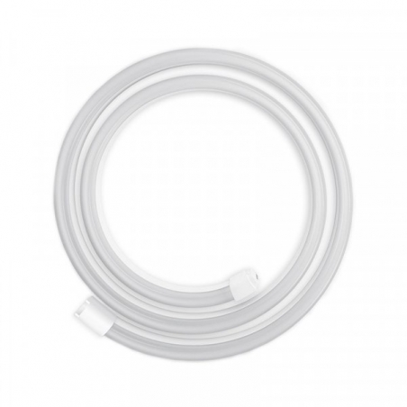 Xiaomi Mi Smart Lightstrip Pro Extension