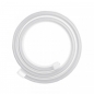 Xiaomi Mi Smart Lightstrip Pro Extension