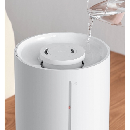 Xiaomi Mi Humidifier 2 Lite EU