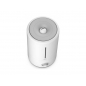 Ovlaživač Deerma Humidifier DEM-F628W