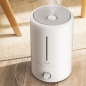 Ovlaživač Deerma Humidifier DEM-F628W