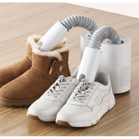 Sušač obuće Deerma Shoe Dryer HX-10