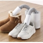 Sušač obuće Deerma Shoe Dryer HX-10