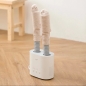 Sušač obuće Deerma Shoe Dryer HX-10