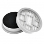 Deerma Consumable parts FILTER (VC20plus)