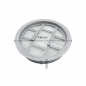 Deerma Consumable parts FILTER (VC20plus)