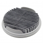 Deerma Consumable parts FILTER (DX1000W)