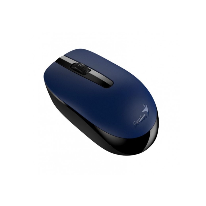 Genius NX-7007,Blue, New Package
