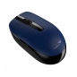 Genius NX-7007,Blue, New Package
