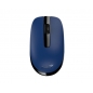 Genius NX-7007,Blue, New Package