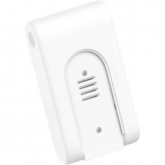 Xiaomi Mi Vacuum Cleaner G9 Plus Battery Pack