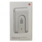 Xiaomi Mi Vacuum Cleaner G9 Plus Battery Pack