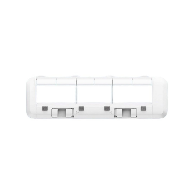 Xiaomi Mi Robot Vacuum X10+/S10+ Brush Cover