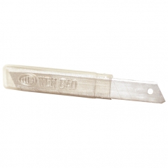 Nožić za skalpel 18mm(veći) pk10 SHA.P-803-1