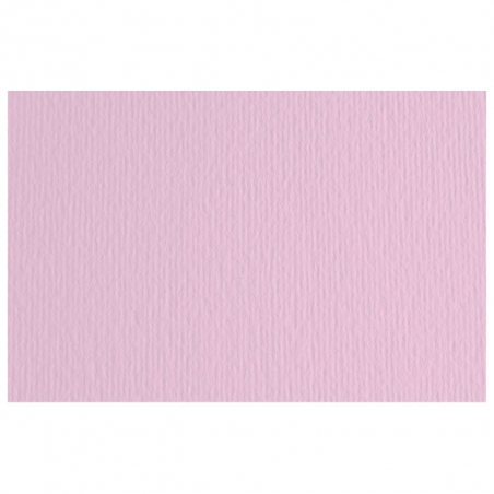 Papir u boji B2 220g Elle Erre Fabriano 42450716 roze (rosa)