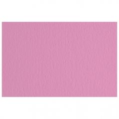 Papir u boji B2 220g Elle Erre Fabriano 42450723 tamno roze (fucsia)