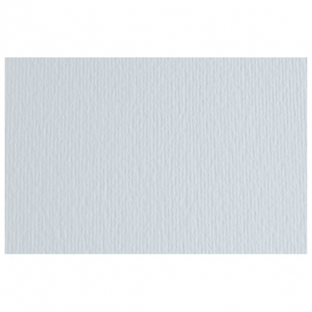 Papir u boji B3 220g Cartacrea Fabriano 46435102 sivi (perla)