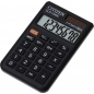 Džepni kalkulator Citizen SLD 200, 8 cifara    Citizen