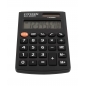 Džepni kalkulator Citizen SLD 200, 8 cifara    Citizen
