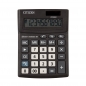 Stoni kalkulator Citizen CMB-1001-BK, 10 cifara Citizen