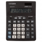 Stoni poslovni kalkulator Citizen CDB-1201-BK, 12 cifara Citizen