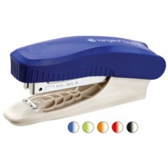 Heftalica Kangaro TRENDY- 35 crvena