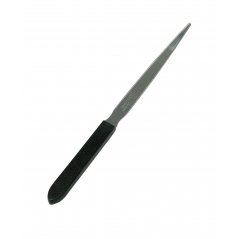 Nož za pisma 21,2 cm, plastična drška Alco