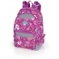 Ranac školski ergonomski/podesivi kaiševi 32x42x18 cm 22 l Toy Gabol