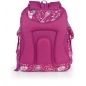 Ranac školski ergonomski/podesivi kaiševi 32x42x18 cm 22 l Toy Gabol