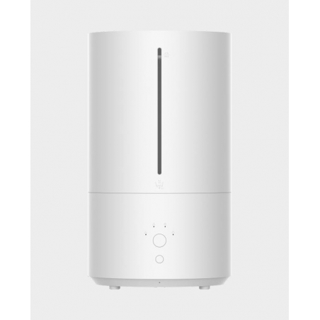 Xiaomi Mi Smart Humidifier 2 EU