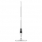 Deerma Sparay Mop TB-500