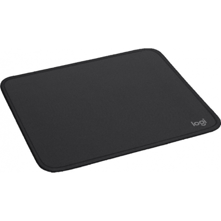 Logitech Mouse Pad Studio Series - GRAPHITE
