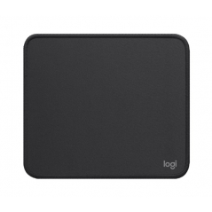 Logitech Mouse Pad Studio Series - GRAPHITE