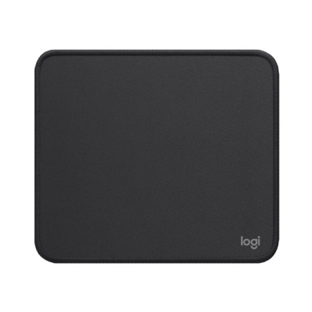 Logitech Mouse Pad Studio Series - GRAPHITE