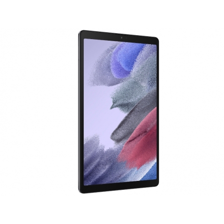 Tablet SAMSUNG Galaxy Tab A7 Lite 8,7''/OC 2GHz/3GB/32GB/ WiFi/8Mpix/Android/siva