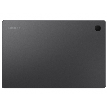 Tablet SAMSUNG Galaxy Tab A8 10,5&quot/OC 2.0GHz/4GB/64GB/WiFi  8Mpix/Android/siva