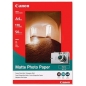 Foto papir Canon MP101 A4 (50B.)