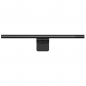 Xiaomi Mi ComputerMonitor Light Bar