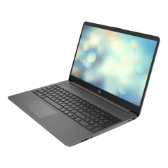 Laptop HP 15s-fq2013nm DOS/15.6"FHD AG IPS/i3-1115G4/8GB/512GB/siva