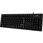 Genius tastatura Smart KB-100, USB, BLACK, US