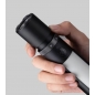 Xiaomi Mi Multi-function Flashlight
