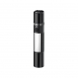 Xiaomi Mi Multi-function Flashlight