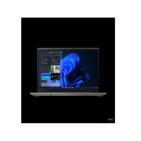 Laptop LENOVO ThinkBook 14 G4 IAP Win 11 Pro/14"IPS FHD/i5-1235U/8GB/256GB SSD/IntelHD/bcklSRB/siva